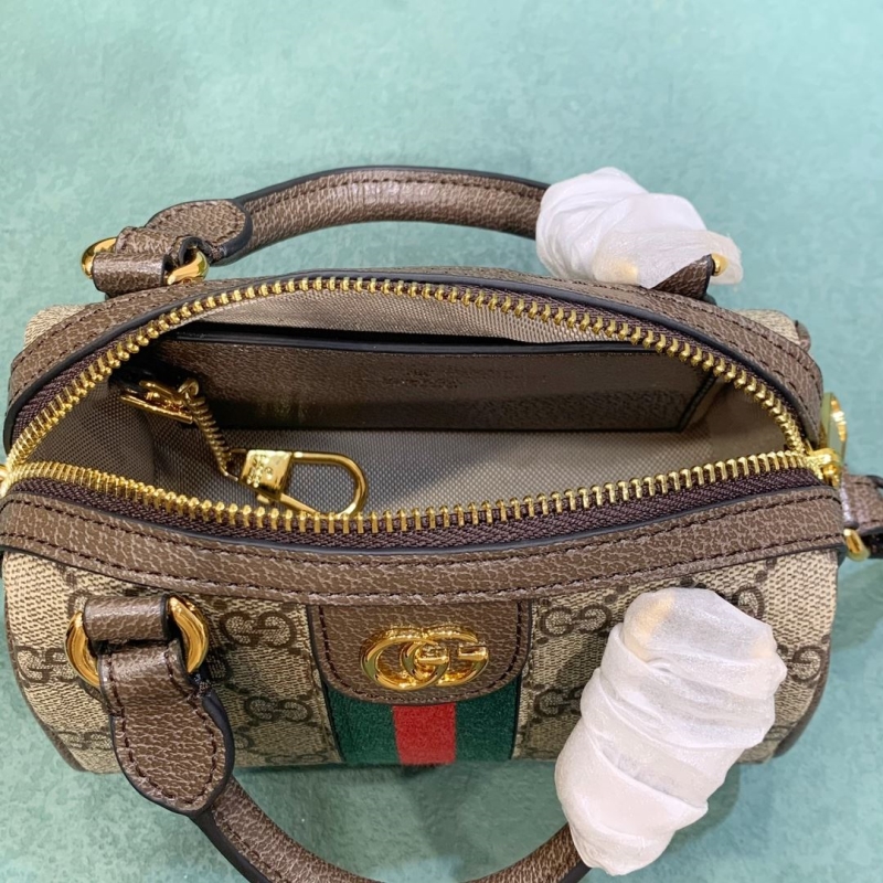 Gucci Speedy Bags